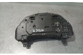 Панель приборов 8380053650 Lexus IS 220D-250-350