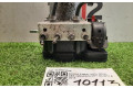Блок АБС 6C0907379R, 6C0907379R   Skoda  Fabia Mk3 (NJ)  2015 - 2021 года