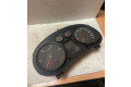 Панель приборов 8Z0920900, 110080020001 Audi A2