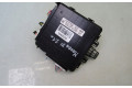 Блок управления D41S675Z0 Mazda 3