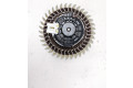 Heizungslüfter 1645764006, A183056135 Buck Encore I