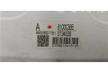 Панель приборов 8100c385, 8100C385 Mitsubishi Outlander