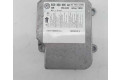 Блок подушек безопасности 6Q0909605AH, CENTRALITAAIRBAG Volkswagen Caddy