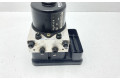 АБС Steuergerät 6Q0614117R, 6Q0614117H   Volkswagen  Polo  2002 - 2005 года