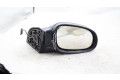 Зеркало электрическое Mercedes-Benz A W168 1997 - 2004 года