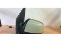 Zpětné zrcátko levé Ford Fiesta 1994 E9014399