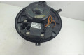 Вентилятор печки 3C1820015L, 3C0907531B Volkswagen Touran I