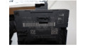 Блок управления 5Q0959592B Audi A3 S3 8V