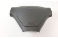 Подушка безопасности водителя TB56101E   Hyundai Getz