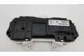 Панель приборов 248101080R   Dacia Spring       