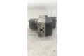Блок АБС 0265950075, 0265950075   Fiat  Ulysse   -  года