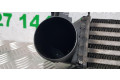 Интеркулер  6R0145805   Seat Ibiza IV (6J,6P) 