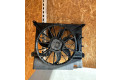 Вентилятор радиатора 1137328116 Volvo XC90