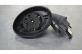 Зеркало электрическое Mini One - Cooper R50 - 53 2001 - 2006 года