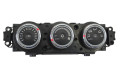 Блок управления климат-контролем 7820A115XC, 0F08A Mitsubishi Lancer X