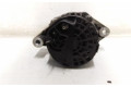 Генератор 51820624, 51820624 Alfa Romeo Giulietta