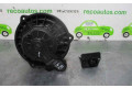 Вентилятор печки    F00S3B2407   KIA Venga