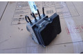 Jednotka ABS 0265950334, 2008R Citroen Jumper 2008