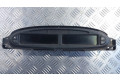 Панель приборов 110008966002, 9641164080   Citroen Xsara Picasso       