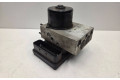 Jednotka ABS A0355457832, 0355457832 Mercedes-Benz C W203 2006