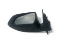 Зеркало электрическое        Ford Ranger  2012 - 2018 года   