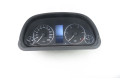 Панель приборов A1694421921, A1695408411 Mercedes-Benz A W169