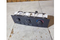 Блок управления климат-контролем 0142700G04, C1310   Volvo S40, V40