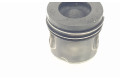 Поршень с шатуном PISTON204DTD, 204DTD Jaguar XE