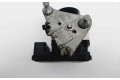 Jednotka ABS A1729014100 Mercedes-Benz CLK AMG A208 C208 2017