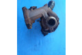 Turbodmychadlo Турбина 9807873180, 53039700394 Ford Galaxy