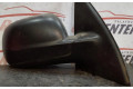 Зеркало электрическое Volkswagen Lupo 1998 - 2005 года