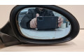 Zpětné zrcátko pravé BMW 1 E81 E87 2006 E1010803, 010803