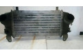 Интеркулер 8Z0145804 Audi A2