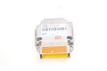 Блок подушек безопасности 8P0959655C, 8P0959655C Audi A3 S3 A3 Sportback 8P