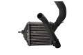 Интеркулер  46836770, 188A9000   Lancia Ypsilon 