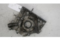 Масляный насос     Citroen C5 1.6