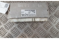 Блок управления АБС 0195454232, 0195454232   Mercedes-Benz C W202