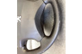 Volant Peugeot 607 2002 9638829577, 9629440677