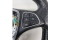 Volant Mercedes-Benz C W205 2016 3078736