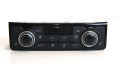 Блок управления климат-контролем 4H0820043D, 4H0820043D Audi A8 S8 D4 4H