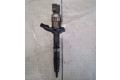 Vstřikovač 2367027030 Toyota RAV 4 (XA20) 1AZFE
