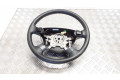 Руль Chevrolet Aveo