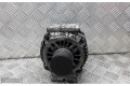 Генератор v75769218002 Mini Cooper Coupe R58