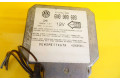 Блок подушек безопасности 6N0909603   Volkswagen PASSAT B4