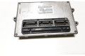 Блок управления двигателя P56041893AA Jeep Grand Cherokee (WJ)