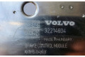 Блок АБС    Volvo  V60  2018 -  года