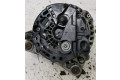Генератор 06F903023F, 0124525091   Volkswagen Golf Plus      
