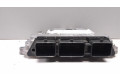 Блок управления двигателя 9664618080, 9644692380   Citroen C4 I