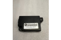 Блок управления P04671918AF   Jeep Cherokee IV KK
