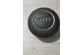 Подушка безопасности водителя 8J0880201N, 618473301B Audi TT TTS Mk2